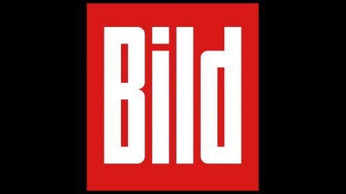 Bild Logo