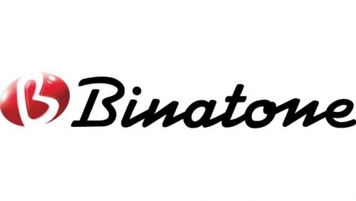 Binatone logo