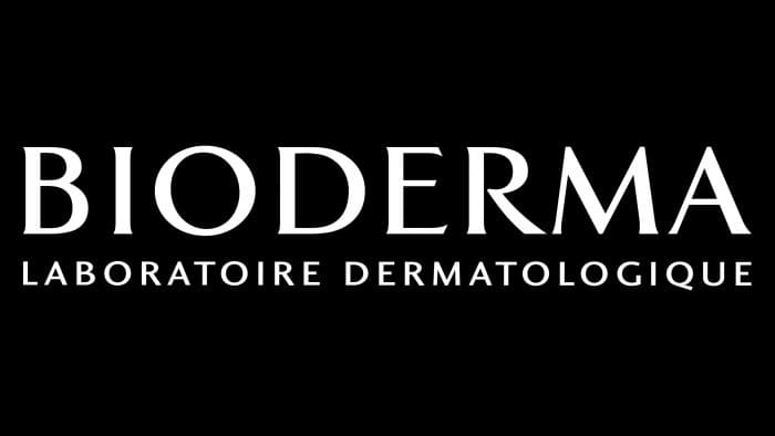 Bioderma Symbol