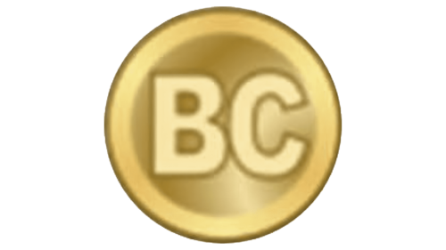 Bitcoin Logo 2009