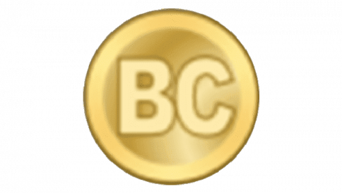 Bitcoin Logo 2009