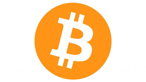 Bitcoin Logo