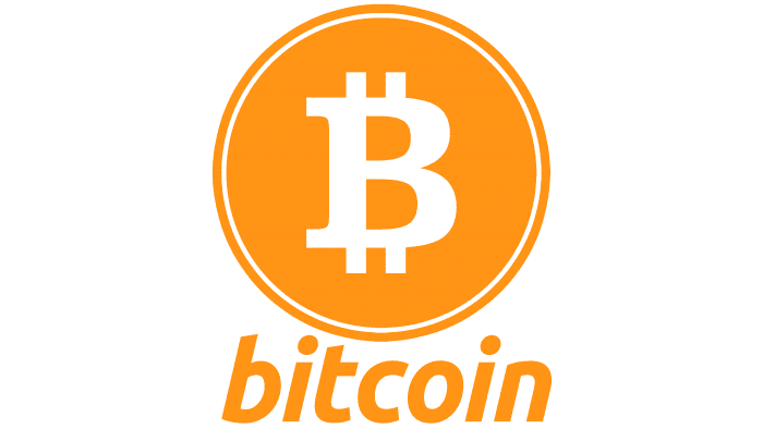 Bitcoin Symbol