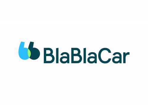 BlaBlaCar logo