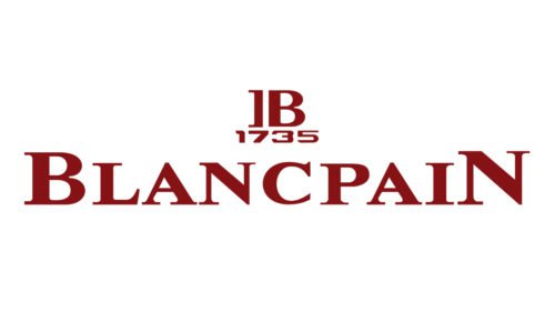 Blancpain