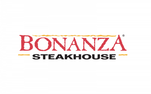 Bonanza Logo