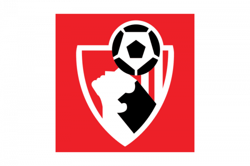 Bournemouth Logo 1983