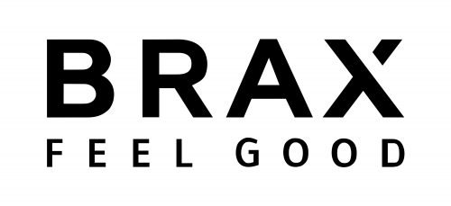 Brax logo