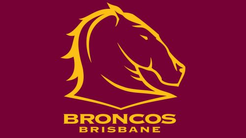 Brisbane Broncos symbol