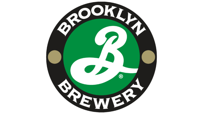 Brooklyn Brewery Logo