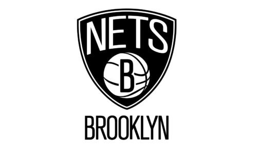 Brooklyn Nets logo