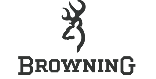 browning logo