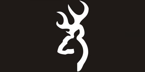 browning symbol