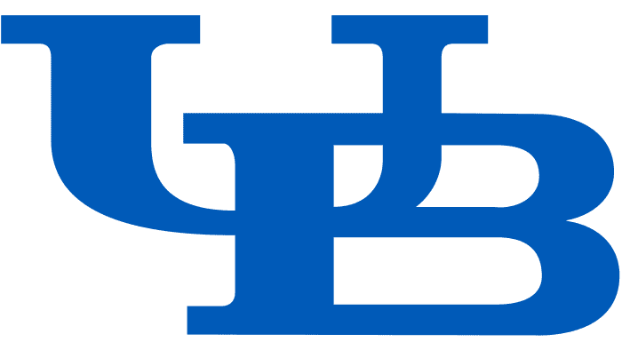 Buffalo Bulls Logo