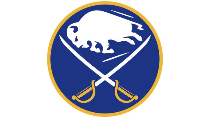 Buffalo Sabres Logo