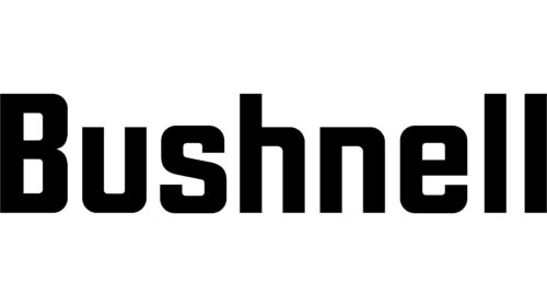 Bushnell logo