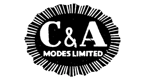 CA Logo 1928