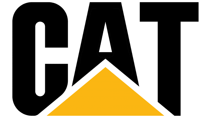 CAT Emblem