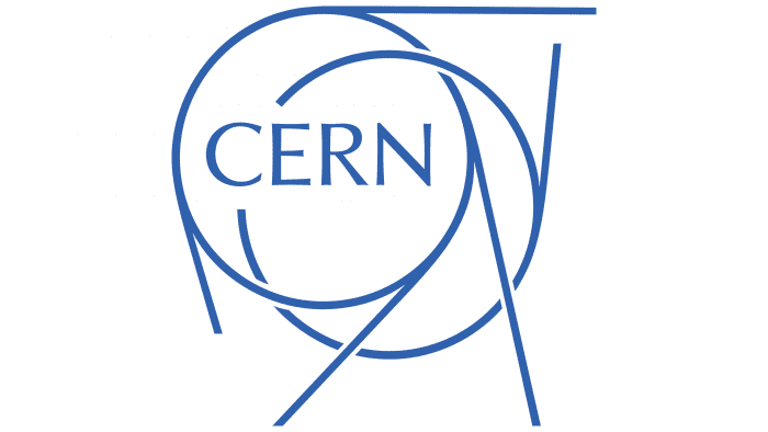 CERN Logo