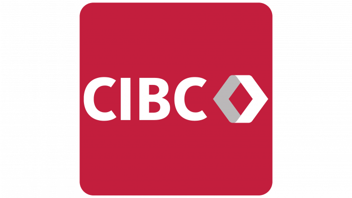 CIBC Logo 2021-present