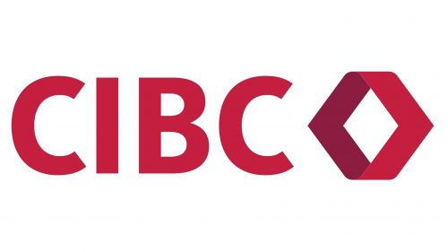 CIBC Logo