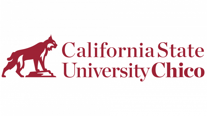 California State University Chico Logo