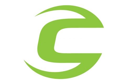 Cannondale Emblem