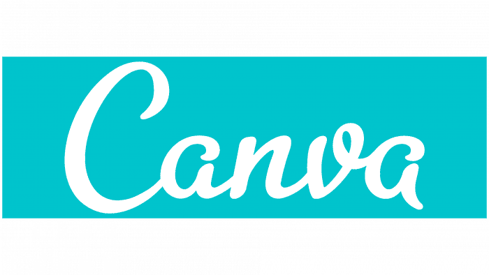 Canva Emblem