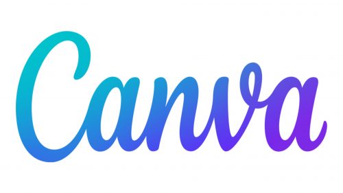 Canva logo