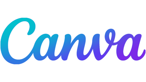 Canva logo