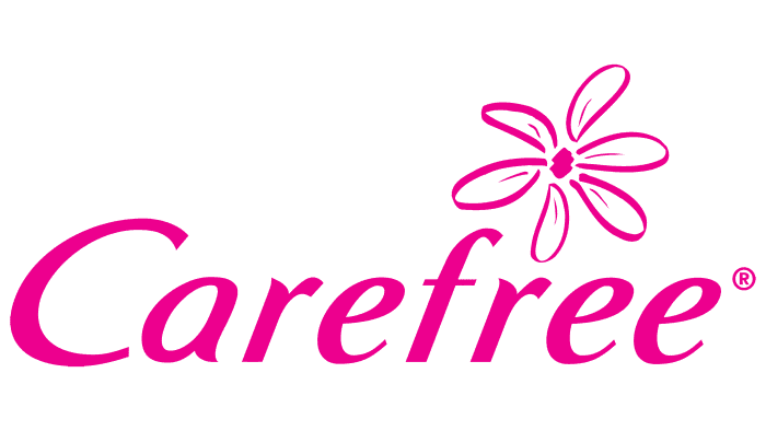 Carefree Logo 2004-2011