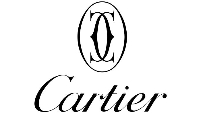 Cartier Symbol