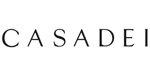 Casadei logo