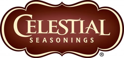 Celestial Seasonings logo