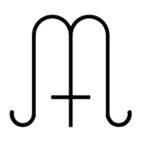 Celtic Malbon symbol