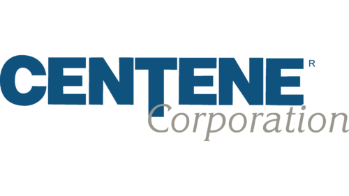 Centene logo