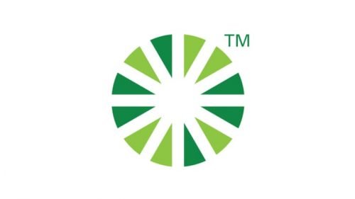 CenturyLink Logo