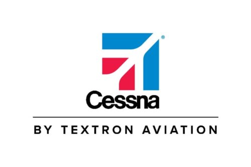 Cessna logo