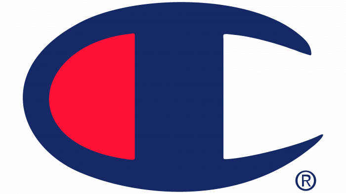 Champion Logo