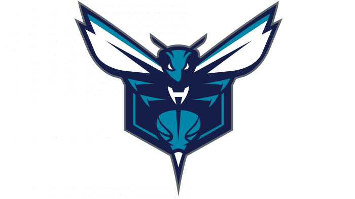 Charlotte Hornets Symbol