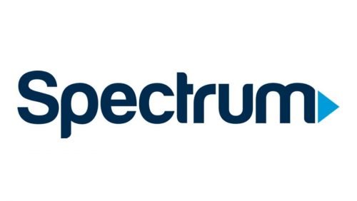 Charter Spectrum Logo