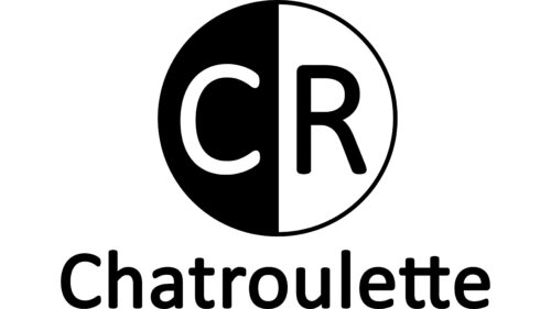 Chatroulette logo