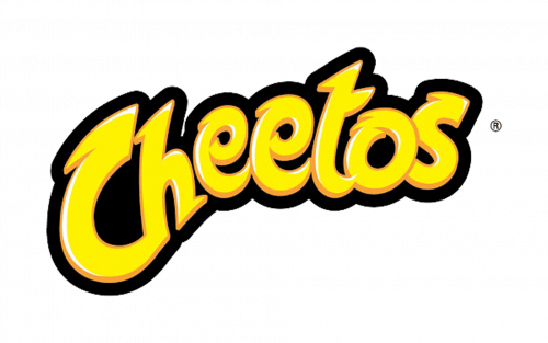 Cheetos Logo