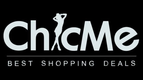 Chic Me Logo1