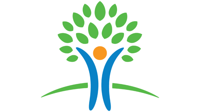 Cigna Symbol