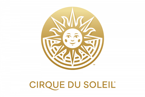 Cirque du Soleil logo