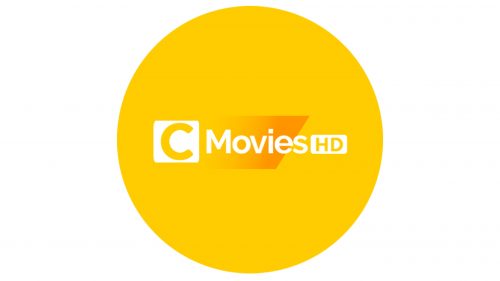 Cmovies Logo