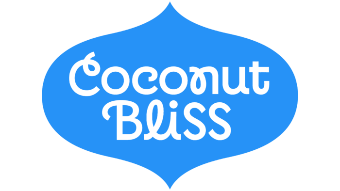 Coconut Bliss Logo