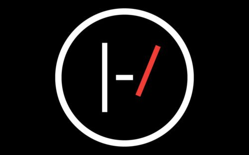 Color 21 Pilots Logo