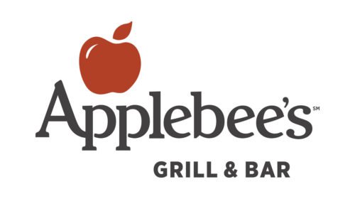 Color-Applebees-Logo